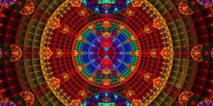 1680x1050 Trippy Acid | -fractals-tunnels-trippy-lsd-acid-desktop-hd