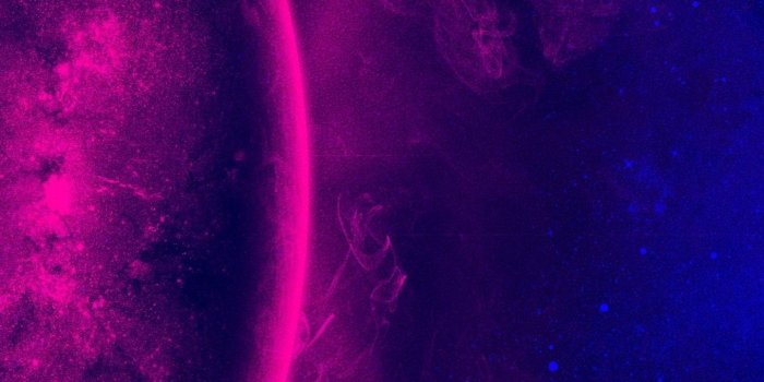 1440x2557 Trippy Wallpapers for Galaxy (72+ pictures)