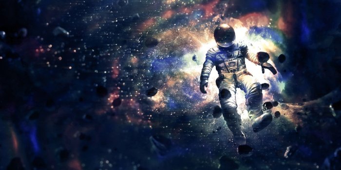 1920x1080 Lsd Wallpapers (24+ images) on Genchi.info