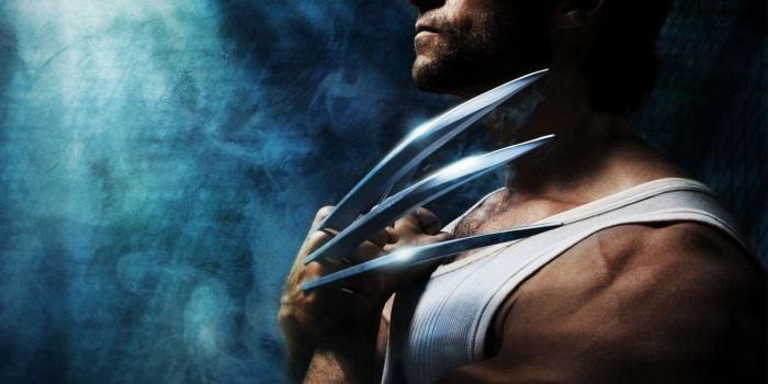 1600x1200 Wolverine Wallpapers HD