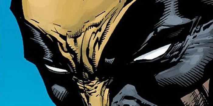 1920x1080 Wolverine Wallpaper Phone – Epic Wallpaperz