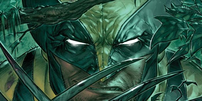 2560x1440 328 Wolverine HD Wallpapers | Backgrounds 2560x1440 (2142.75 KB)