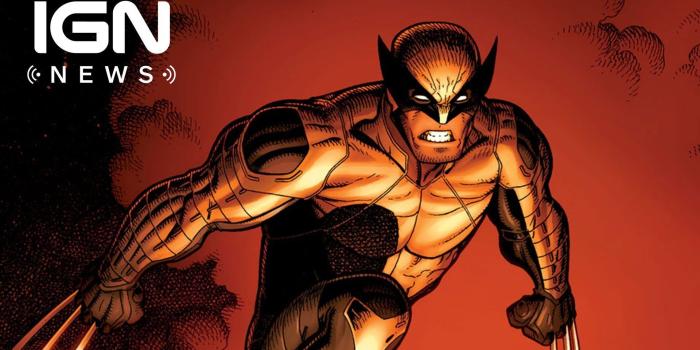 1920x1080 Marvel Comics Wolverine Wallpaper 38009 - Baltana