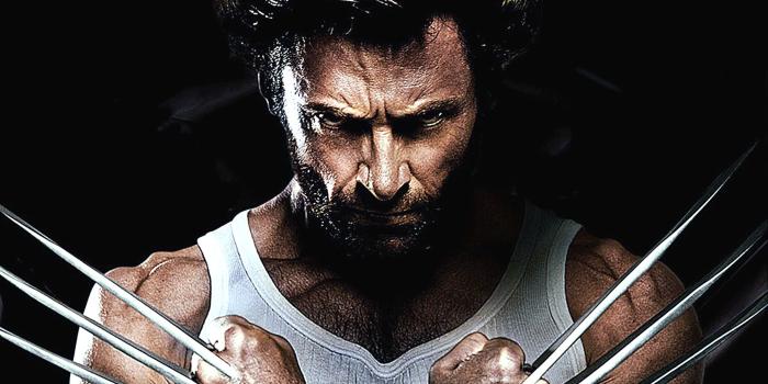2560x1440 X Men Wallpapers Wolverine (65+ images)