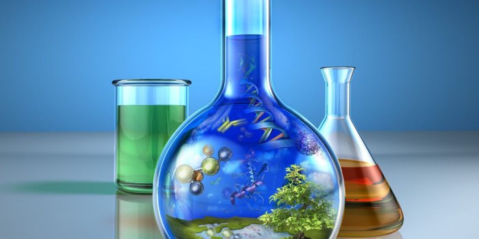 1280x1025 laoratory | Lab Catalog Wallpaper Laboratory Equipment Wallpaper