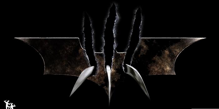 1440x900 Wolverine Picture – Epic Wallpaperz