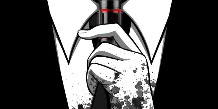 1080x1920 Vape Wallpapers (78+ images)