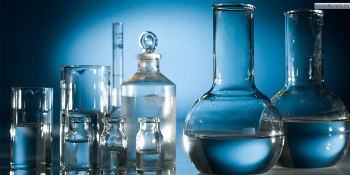 1920x1080 Science Lab HD Wallpapers - Top Free Science Lab HD Backgrounds