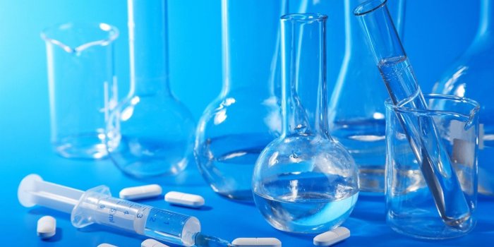 1400x933 Science Lab HD Wallpapers - Top Free Science Lab HD Backgrounds