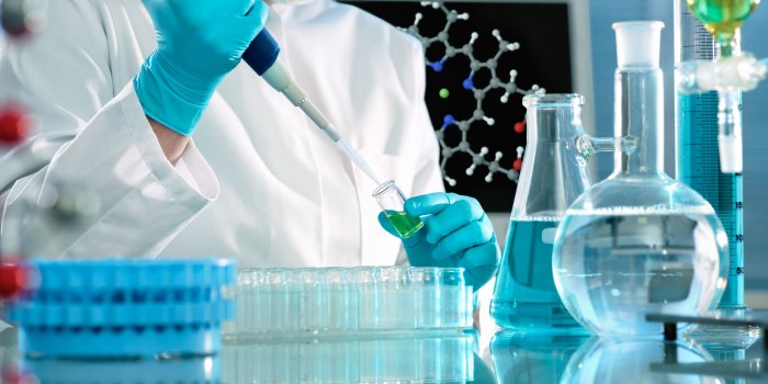 6048x4032 Popular Laboratory Images, GsFDcY.com