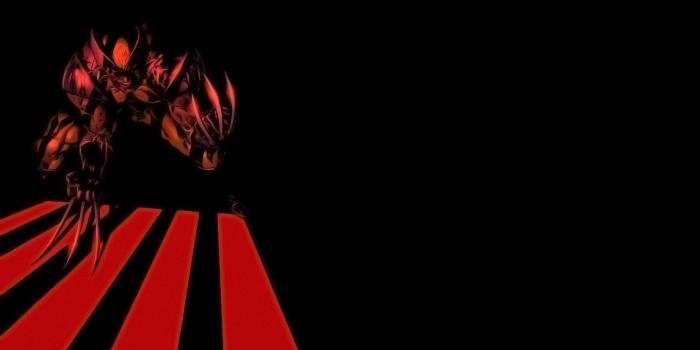 1920x1080 453112 1920x1080 wolverine images background JPG 93 kB | Other