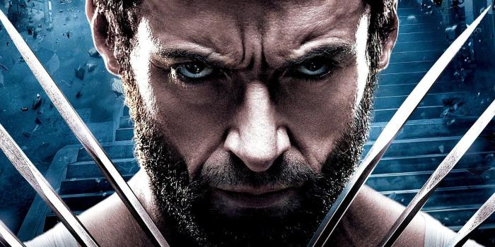 1280x1024 The Wolverine Wallpaper Group (58+), Download for free