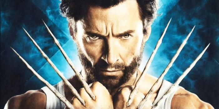3840x2160 Wallpaper 4k Wolverine 4k 4k-wallpapers, hd-wallpapers, movies