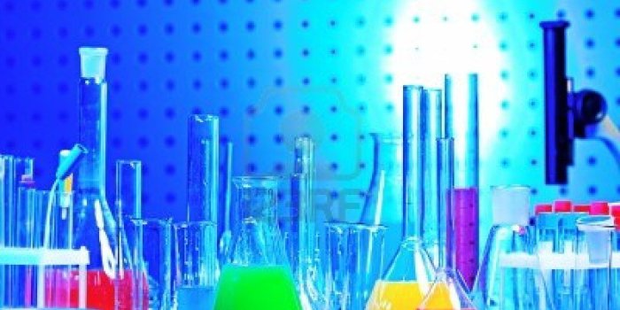 1200x801 Laboratory Wallpapers