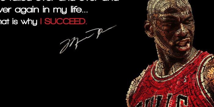 2560x1600 Basketball wallpaper wallpapers | Freshwallpapers