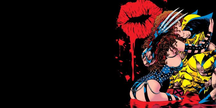 1920x1080 1920x1080-free-screensaver-for-wolverine-wallpaper-wpc920862