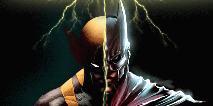 1440x900 The Wolverine Wallpaper x Desktop Download