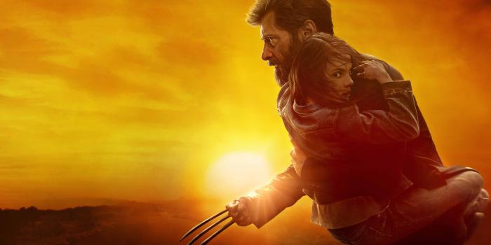 7680x4320 Logan Wolverine UHD 8K Wallpaper | Pixelz