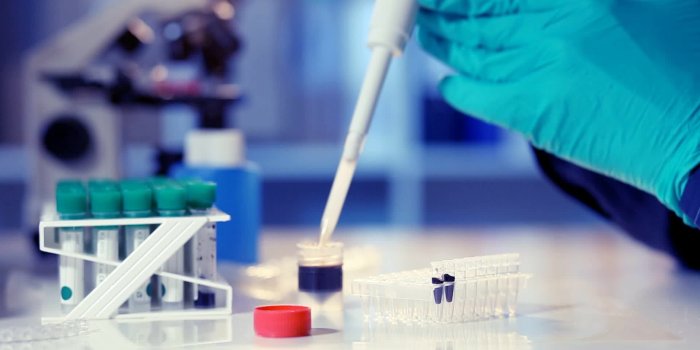 1920x1080 Science Lab HD Wallpapers - Top Free Science Lab HD Backgrounds