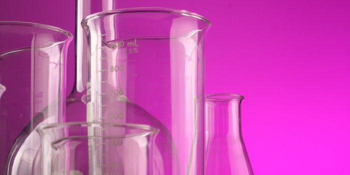5184x3456 Several Laboratory Glasses - Free Stock Photo, Image, Wallpaper, HD