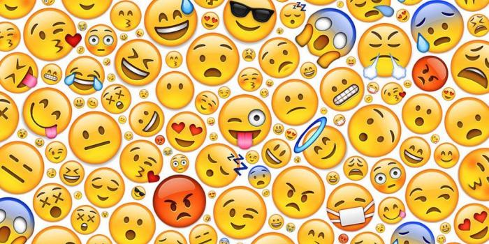 999x799 Emoji Wallpapers - Top Free Emoji Backgrounds - WallpaperAccess