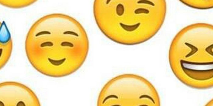 720x1280 Emoji Wallpaper Wallpaper by _tUrBoGuY_ - fc - Free on ZEDGE™