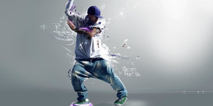 1920x1200 70 Dance HD Wallpapers | Background Images