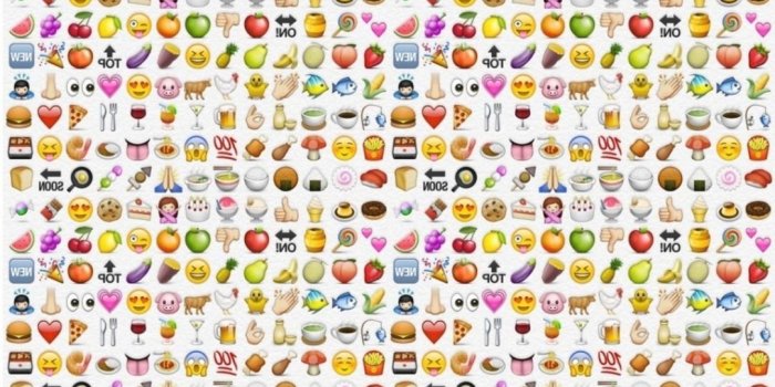 1083x864 Emoji Wallpaper on newwallpaperdownload.com