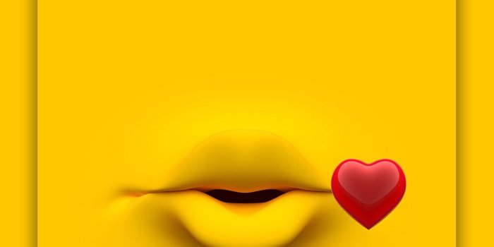 1080x2160 Wallpaper Share] New Amazing Emoji Wallpaper !