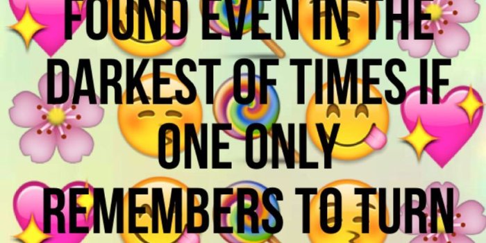 853x1280 Emoji wallpaper images on Favim.com