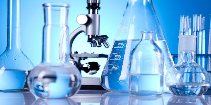 1950x1085 Laboratory Wallpapers Full HD #7HM89B8 - 4USkY