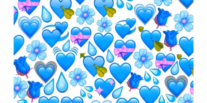 920x960 Background Emojis Emoji Wallpaper Lockscreen Source - Iqbaal