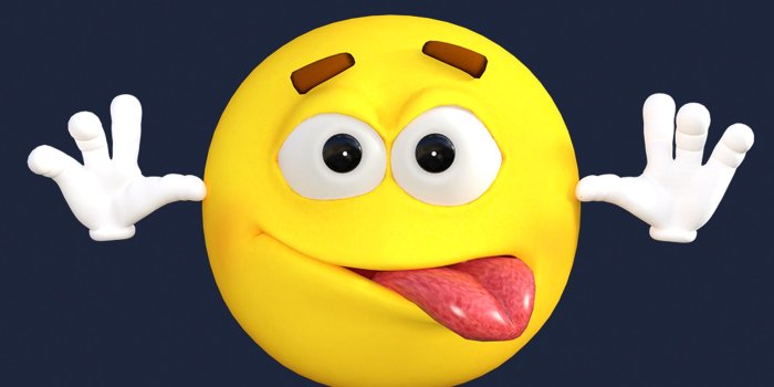 2560x1600 Emoji Wallpapers for Android - APK Download