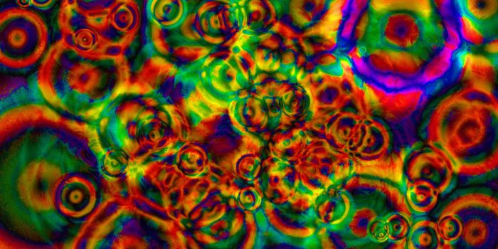 2560x1600 lsd wallpaper Gallery