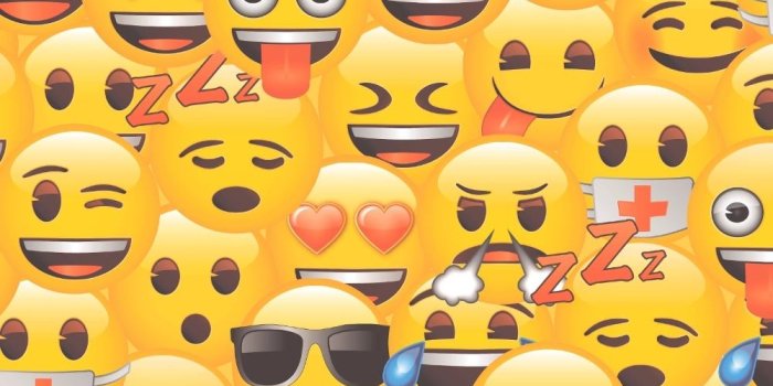 1000x1000 Official Emoji Faces Yellow Kids Childrens Girls Boys Feature Wallpaper
