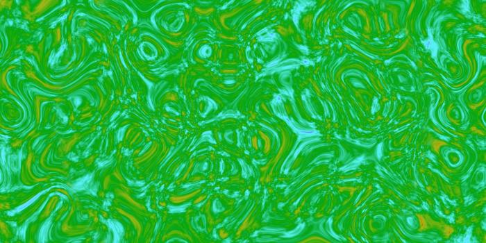 2880x1800 Here's a fuckload of useless retina ready LSD wallpapers, nobody's going to  use. Got to love procrastination. - Album on Imgur