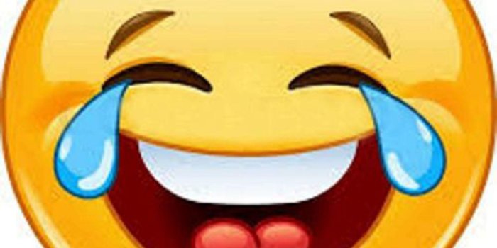 2048x1536 Emojis Wallpapers