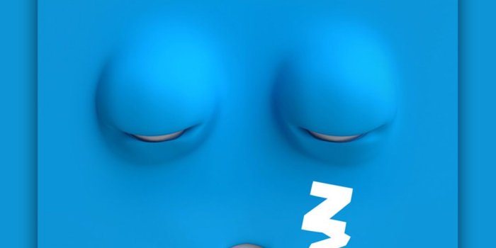 1080x2160 Wallpaper share] Amazing Emoji Wallpaper For Your Phones!