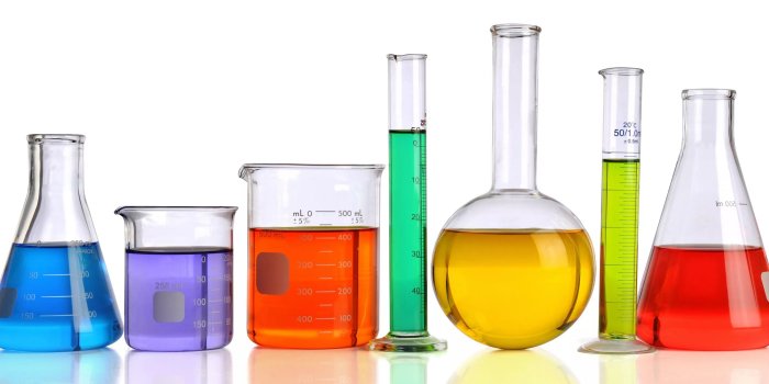 3000x1436 Laboratory Wallpaper (85+ images in Collection) Page 1