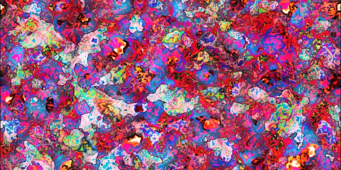 2560x1440 2905540 bright abstract trippy lsd crystal wallpaper and background