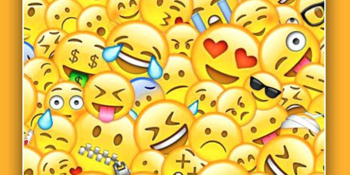 720x1280 4K Emoji Wallpaper for Android - APK Download