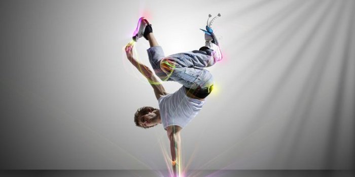 3840x2400 3d Hip Hop Dance - Hip Hop Dance Wallpaper Boys (#112933) - HD