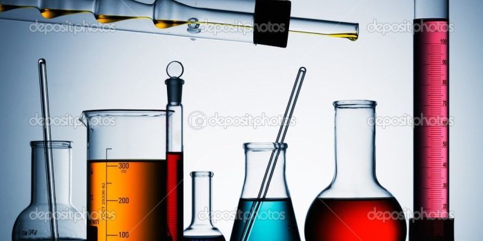 1024x768 Science Lab Wallpaper Images For Desktop Wallpaper 1024 x 768 px