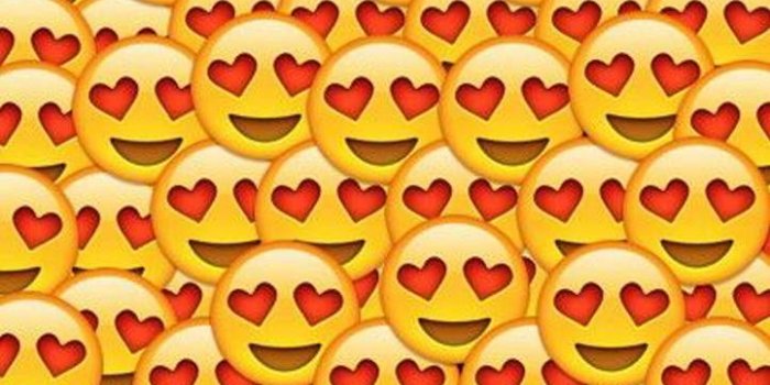 722x1280 Emoji Wallpaper Wallpaper by prankman93 - 48 - Free on ZEDGE™