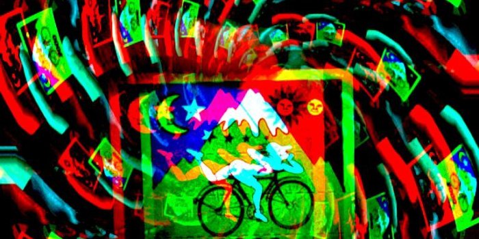 768x1024 LSD Trip Wallpapers - Top Free LSD Trip Backgrounds - WallpaperAccess