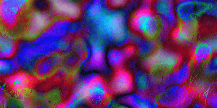 2560x1440 Best 68+ LSD Wallpaper on HipWallpaper | LSD Wallpaper, LSD Trippy