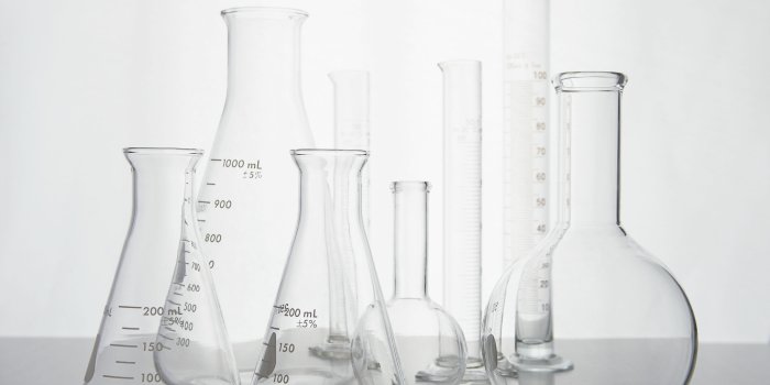 5400x3600 Laboratory glass tube on the surface HD wallpaper | Wallpaper Flare