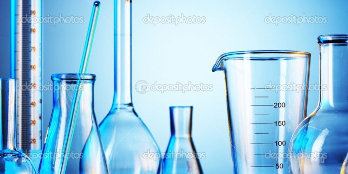 1024x768 Laboratory Wallpapers 4K (1024x768) - 4USkY