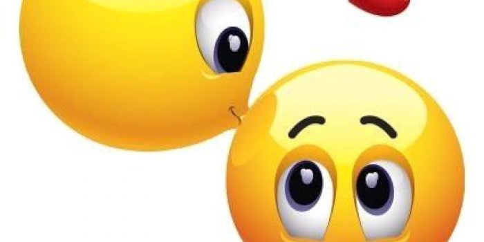 1300x813 Best Emoji Wallpaper (66+) - HD Nice Wallpapers