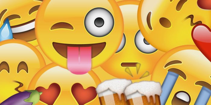 1920x1080 10 Best Emoji Wallpaper Hd - Download Wallpaper HD For PC Computer